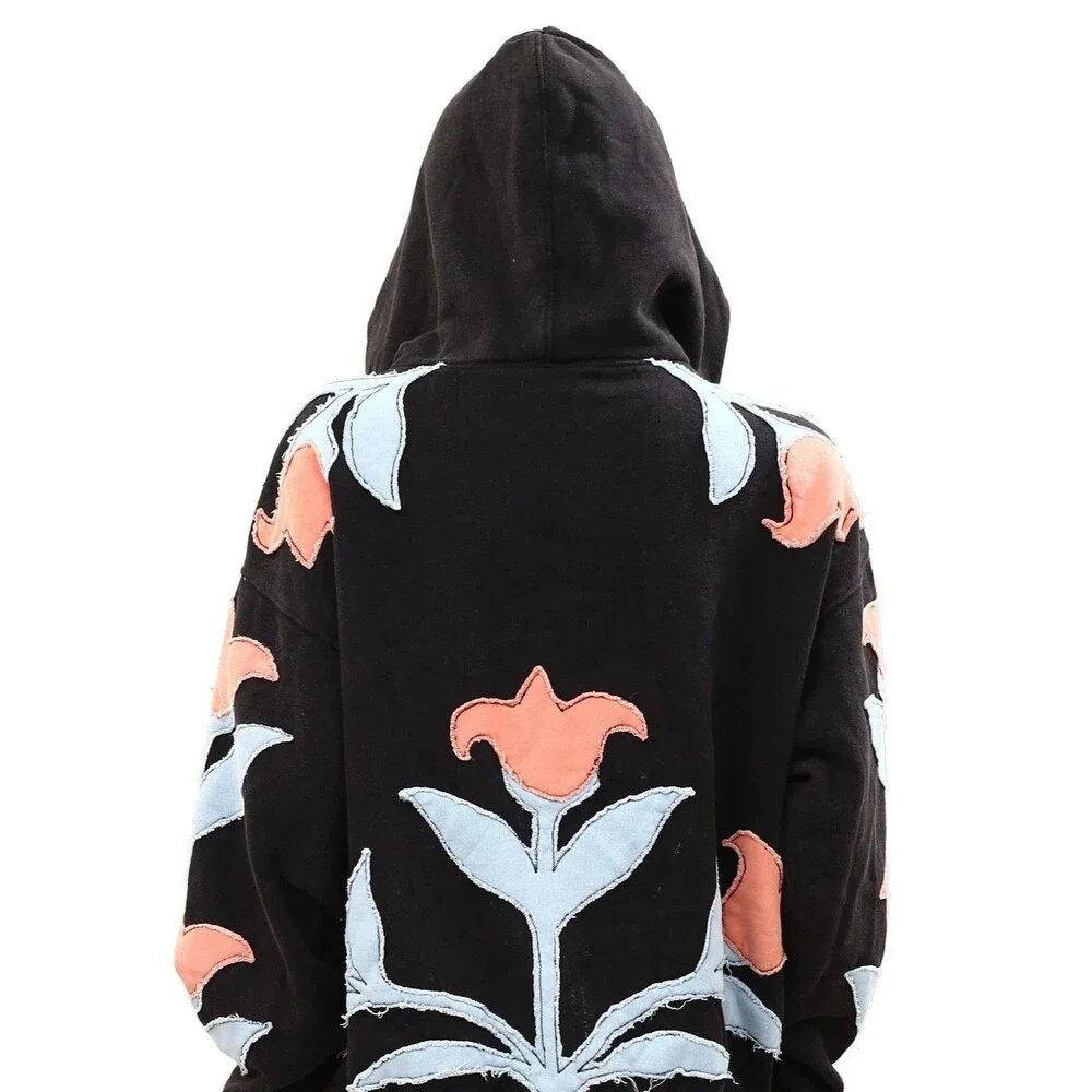 Free People please note
